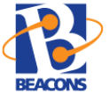 Beacons Products