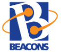 Beacons Products