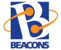 Beacons Products