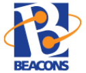 Beacons Products
